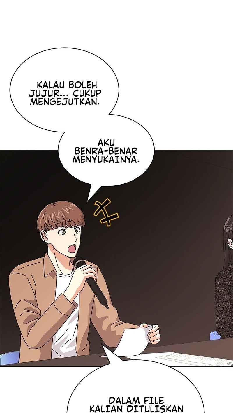 Superstar Associate Manager Chapter 23 halaman 2