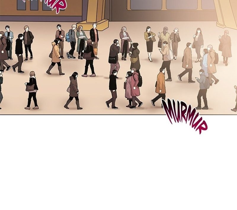 Manhwa Superstar Associate Manager Chapter 21 gambar 2