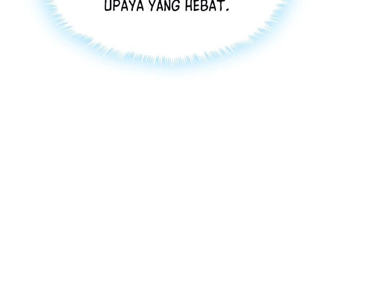 After Thousands Of Years Of Beta Testing, The Game Finally Finished Chapter 04 - Halaman 41