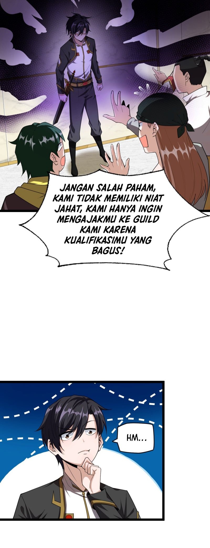 Halaman 3