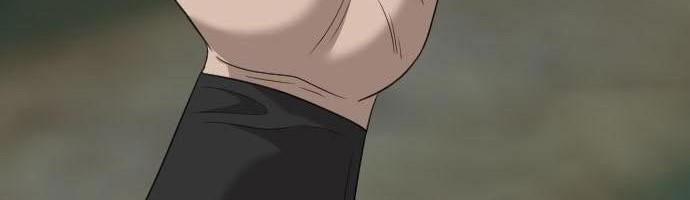 Manhwa A Bad Person Chapter 137 gambar 2