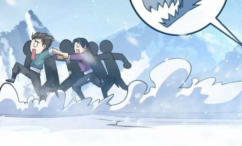 I just want to be beaten to death by everyone Chapter 147 Gambar 3