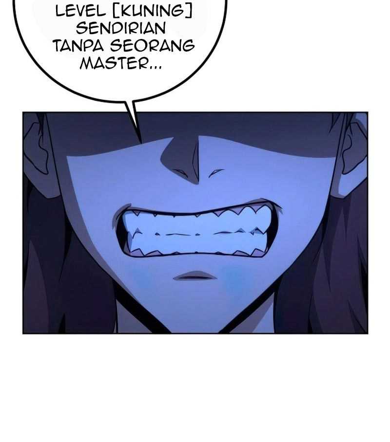 Hero the Maximum Chapter 9 halaman 11