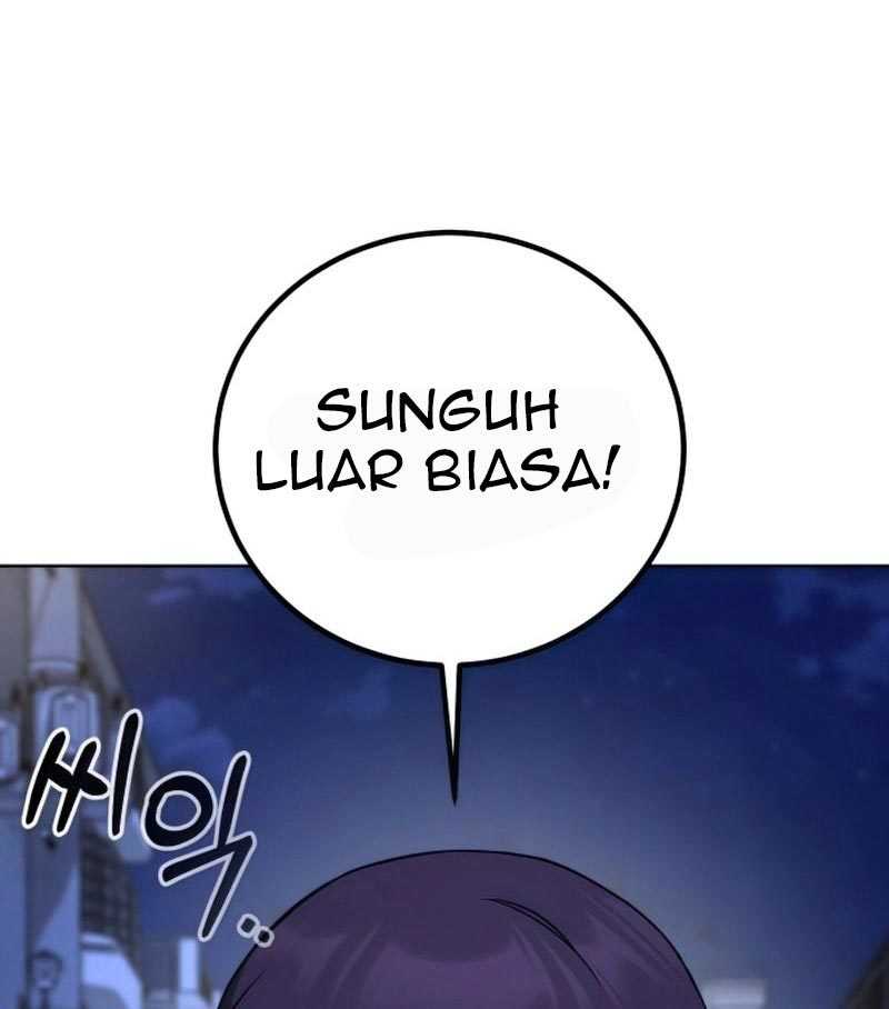 Hero the Maximum Chapter 9 halaman 12