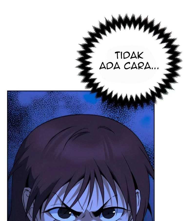 Hero the Maximum Chapter 9 halaman 4
