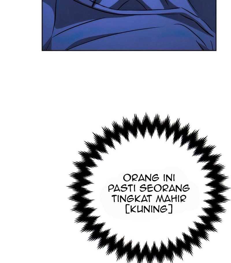 Hero the Maximum Chapter 9 halaman 7