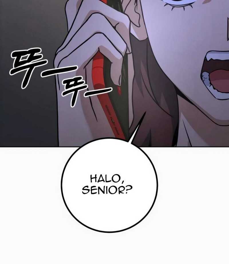 Hero the Maximum Chapter 8 halaman 11
