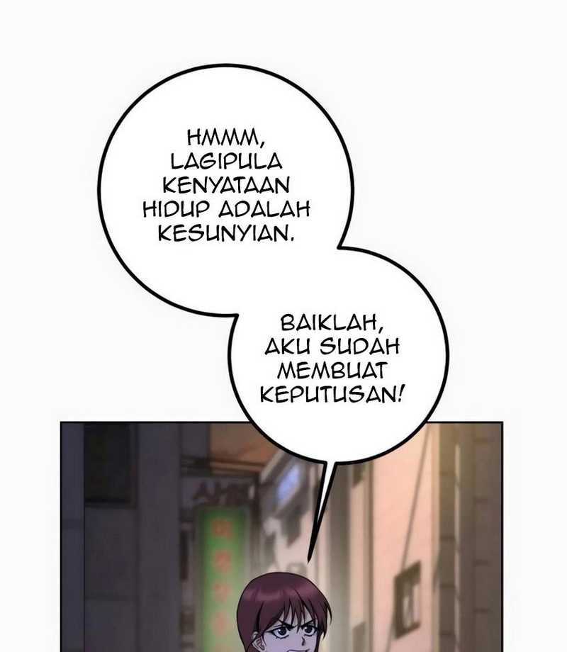 Hero the Maximum Chapter 8 halaman 12