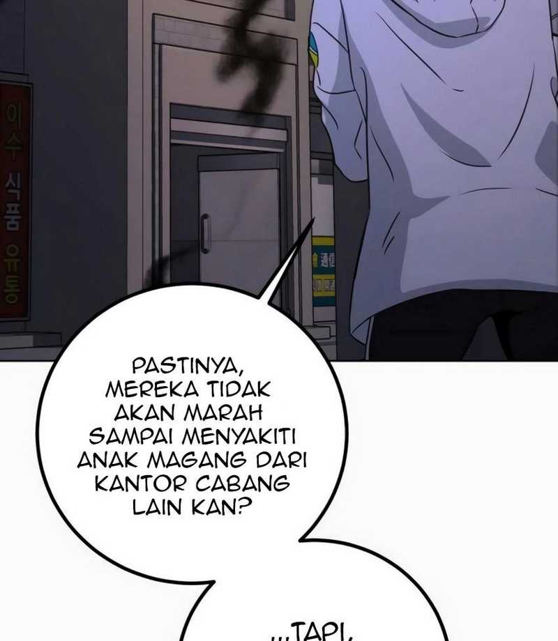 Hero the Maximum Chapter 8 halaman 6