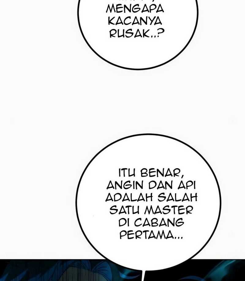 Hero the Maximum Chapter 8 halaman 7
