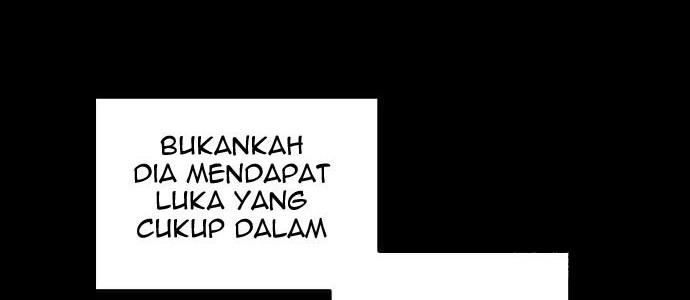 Beastburn Chapter 11 halaman 3
