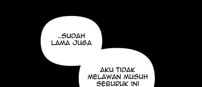 Beastburn Chapter 11 halaman 7