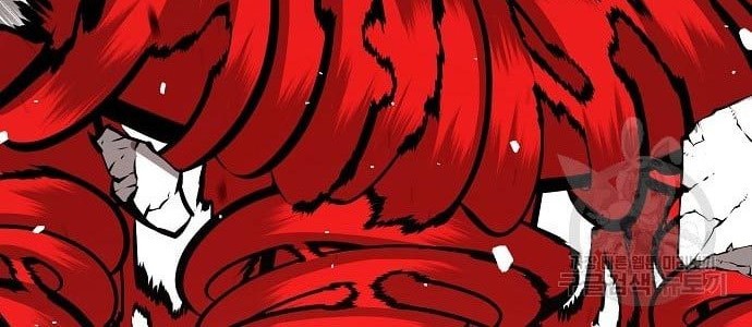 Beastburn Chapter 11 - Halaman 105