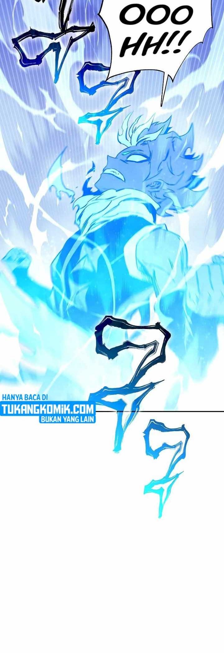 X Ash Chapter 67 halaman 5