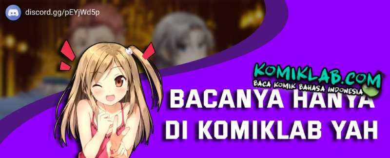 Manhua Chaos Alchemist Chapter 37 gambar 2