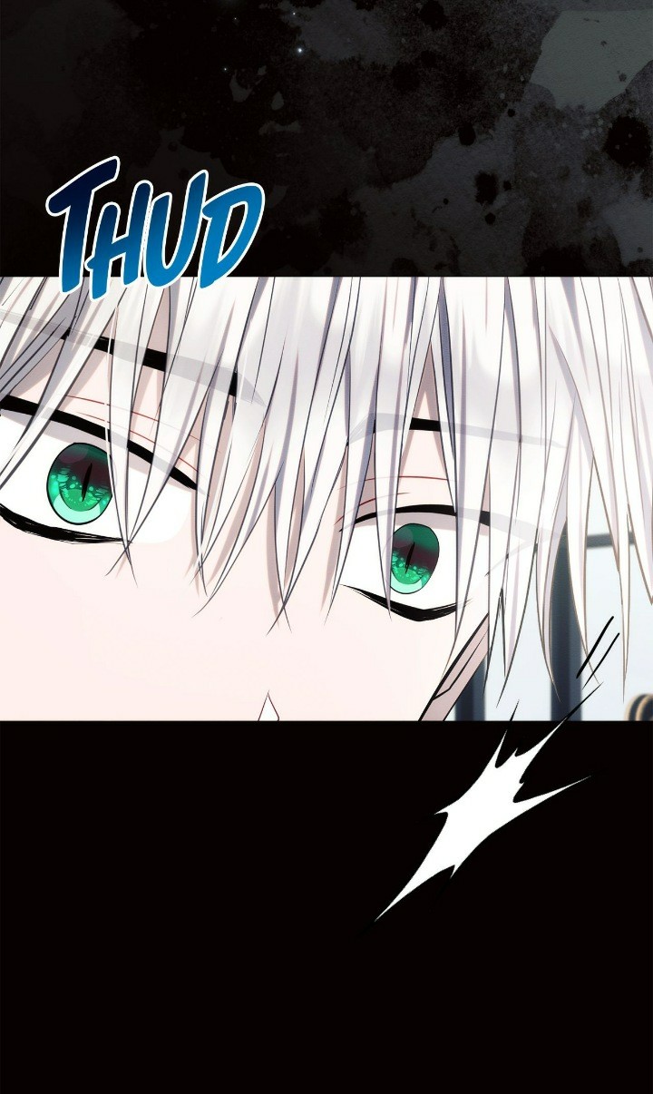 Ashtarte Chapter 36 - Halaman 11