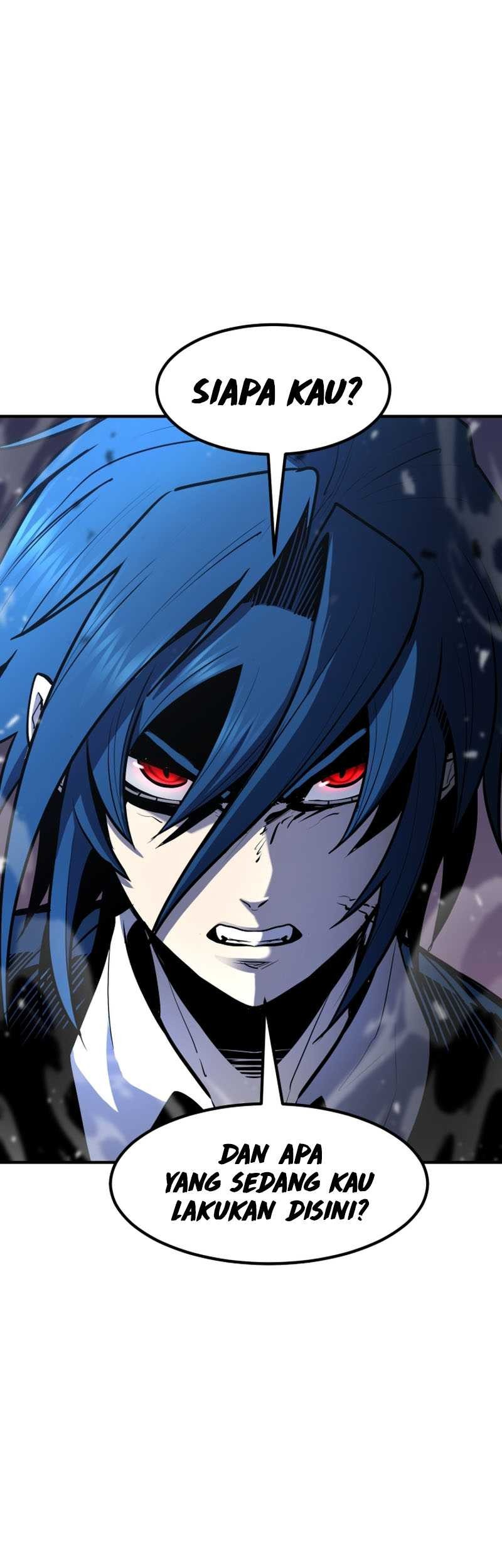 Manhwa Standard of Reincarnation Chapter 49 gambar 2