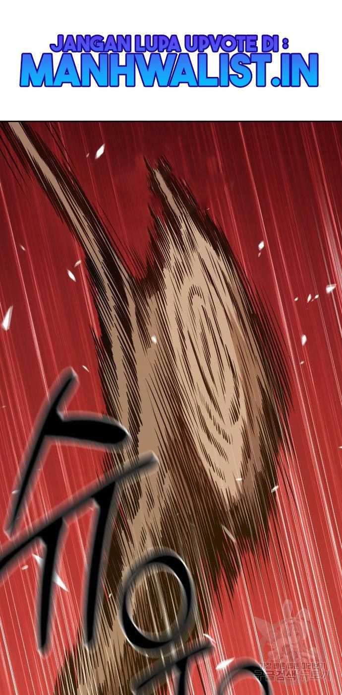 Komik +99 Wooden Stick Chapter 54 gambar 1