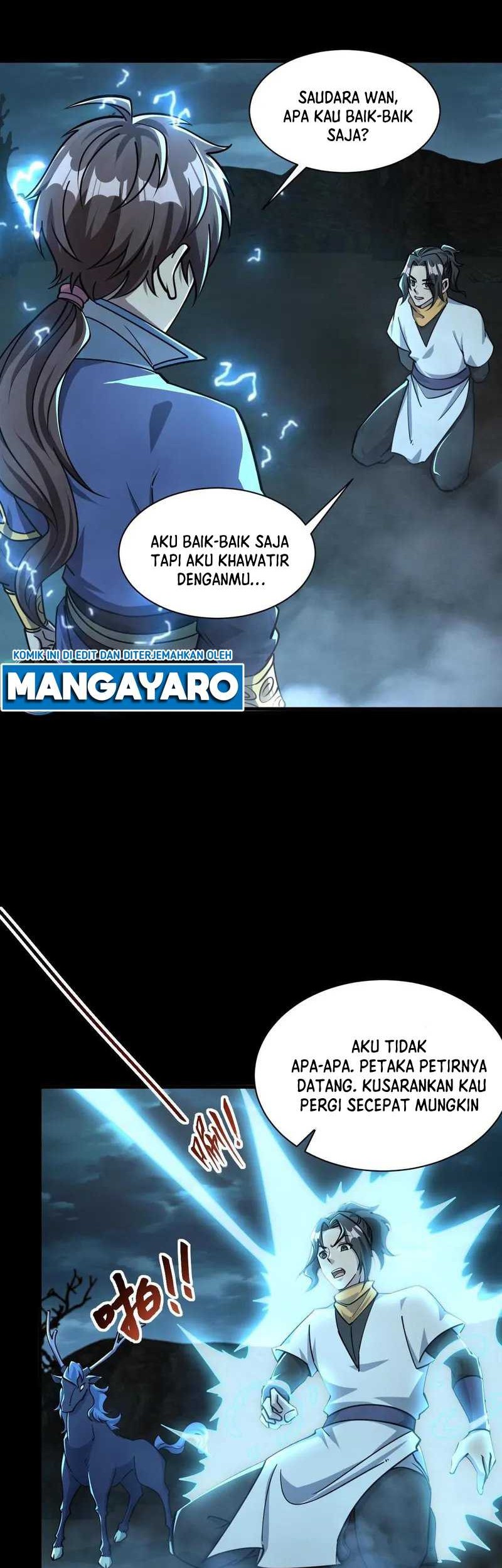Attribute Extractor Chapter 65 - Halaman 3