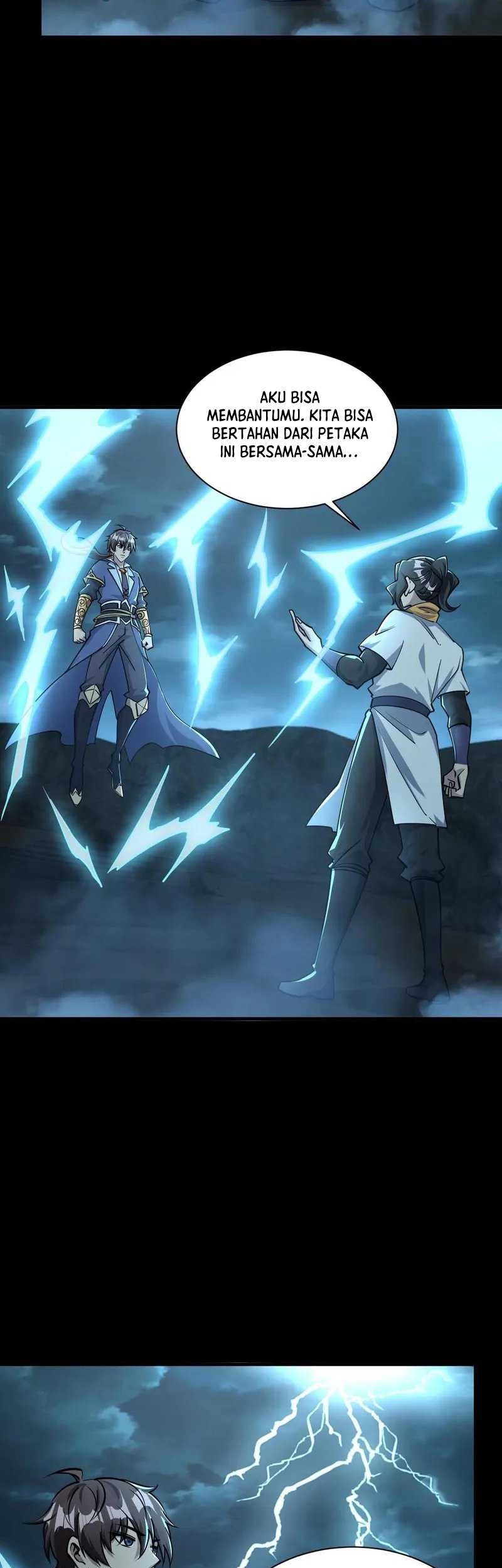 Attribute Extractor Chapter 65 - Halaman 4