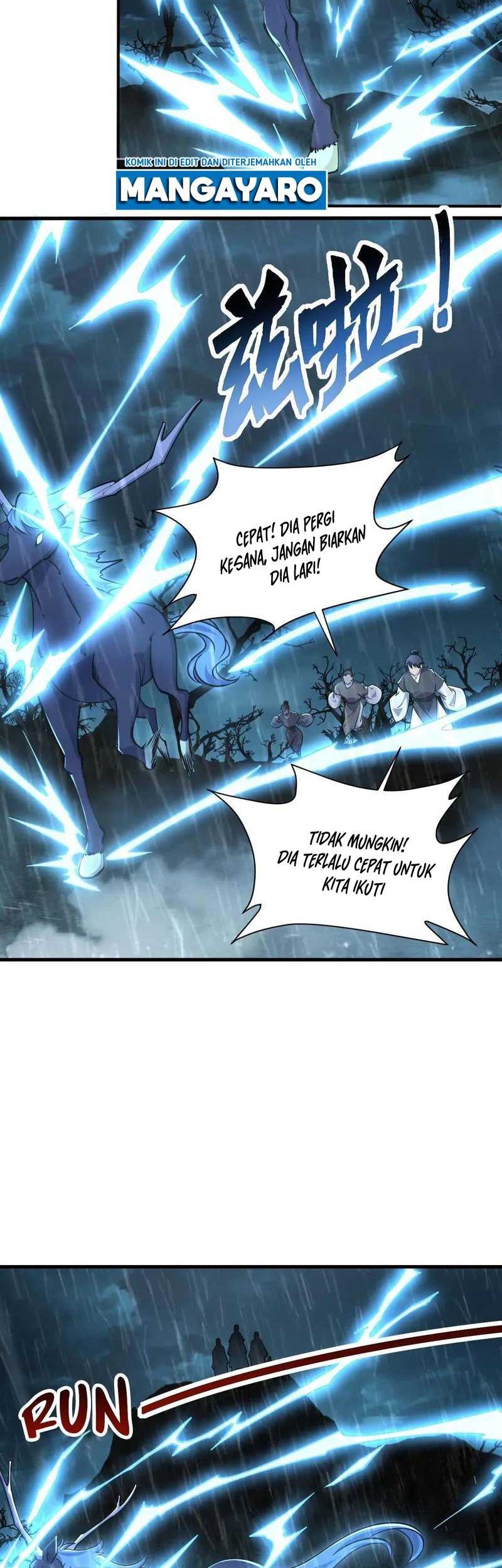 Attribute Extractor Chapter 63 - Halaman 3