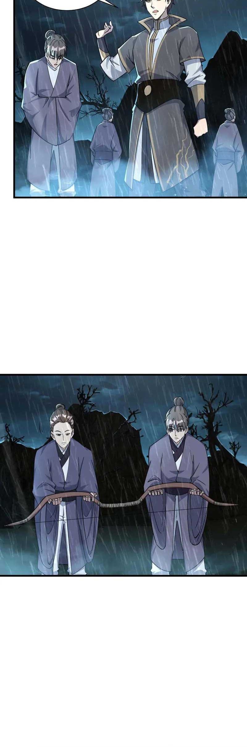 Attribute Extractor Chapter 63 - Halaman 5