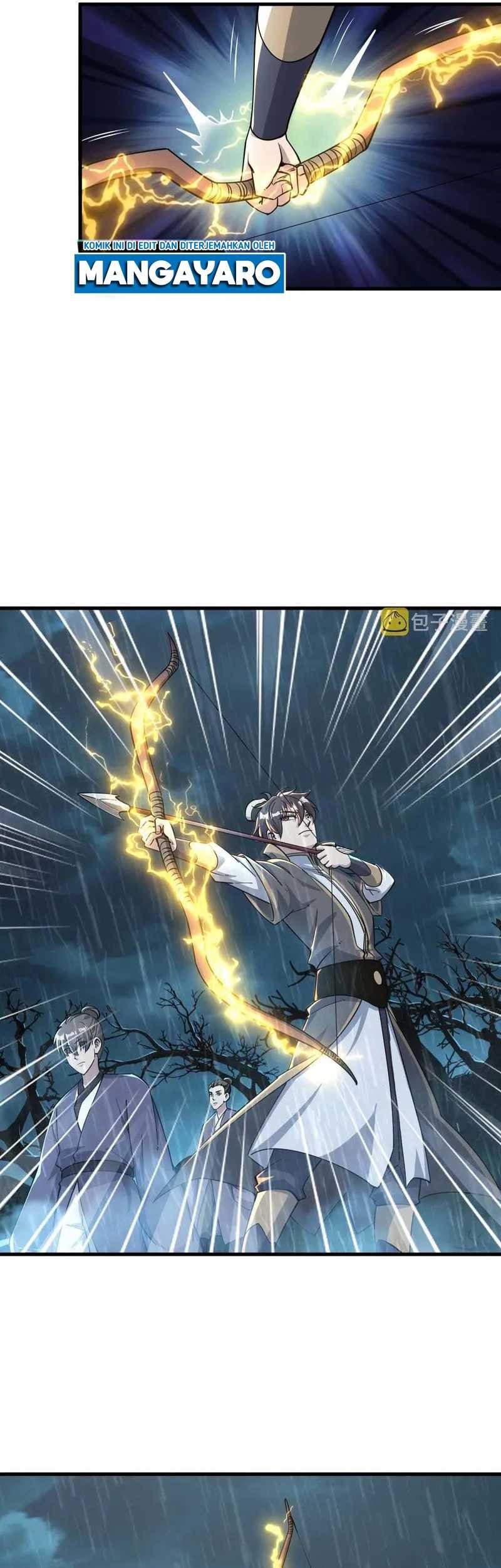 Attribute Extractor Chapter 63 - Halaman 6