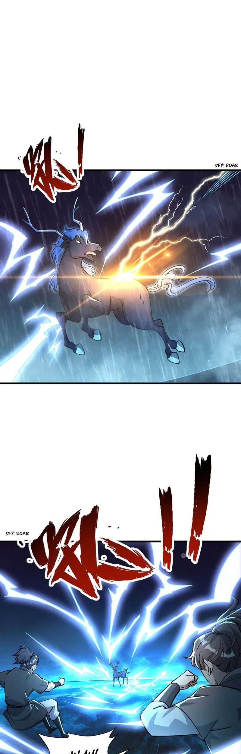 Attribute Extractor Chapter 63 - Halaman 8
