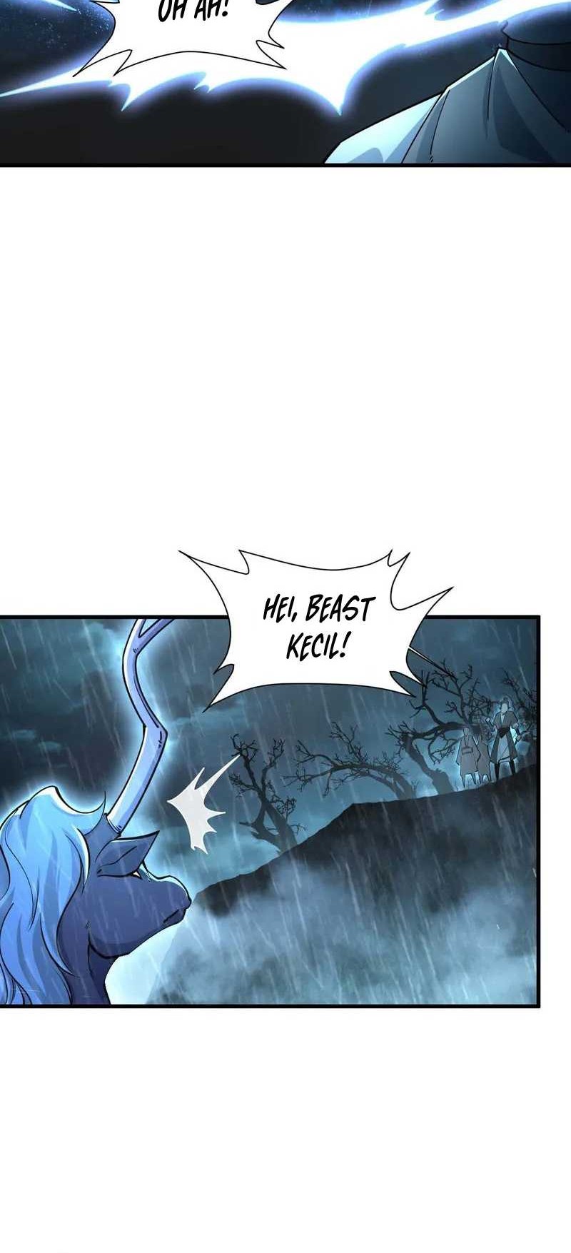 Attribute Extractor Chapter 63 - Halaman 9