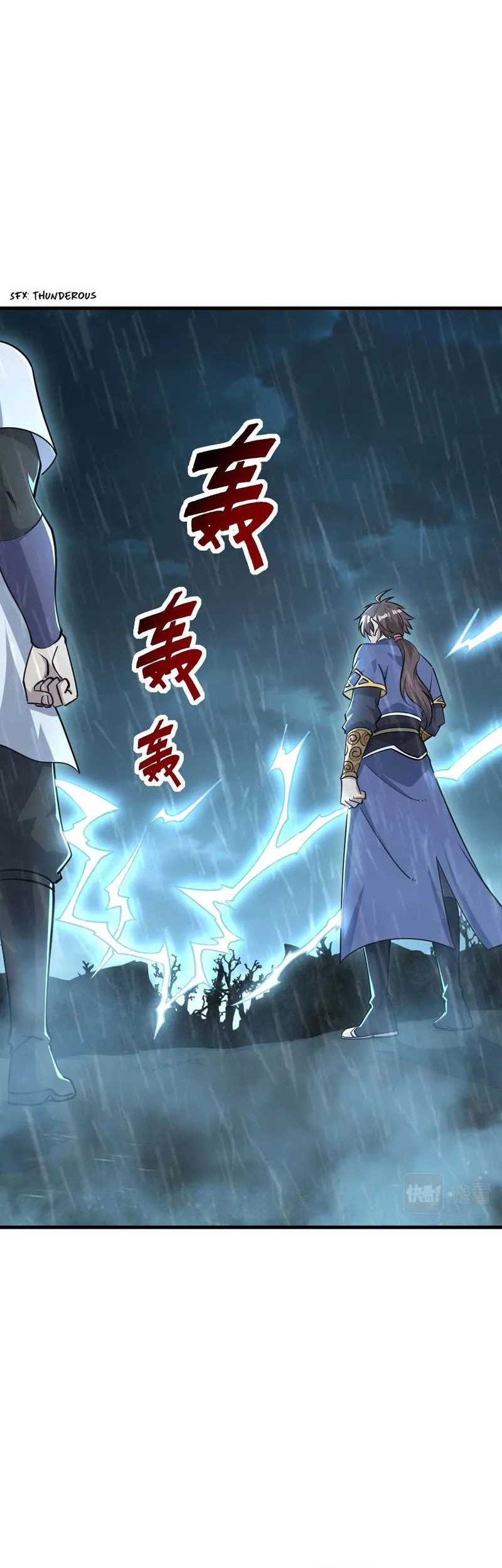 Attribute Extractor Chapter 63 - Halaman 11