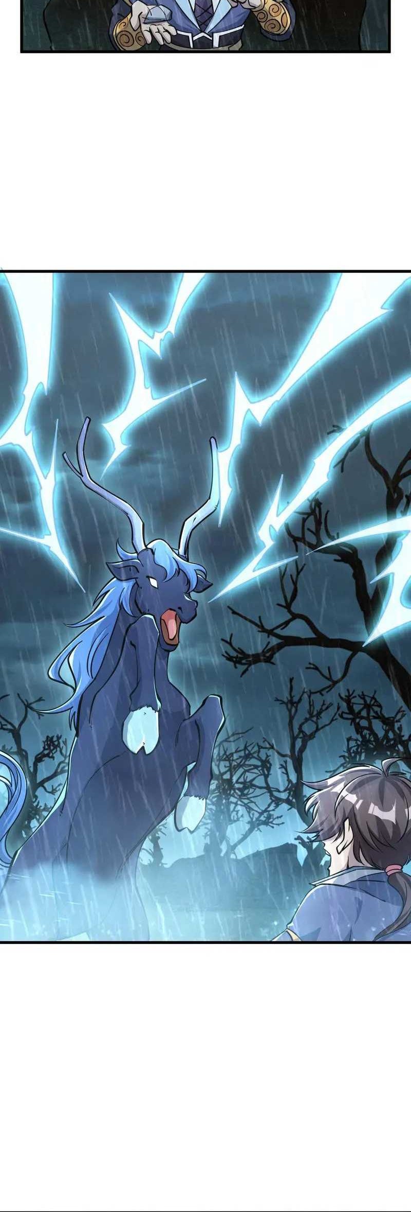 Attribute Extractor Chapter 63 - Halaman 17