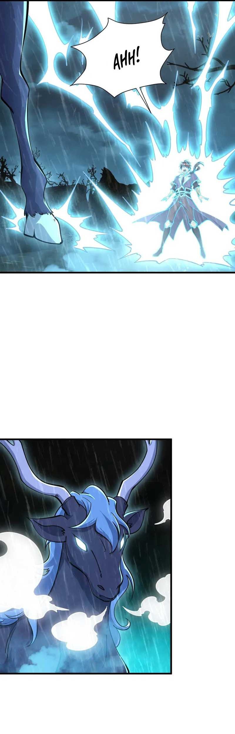 Attribute Extractor Chapter 63 - Halaman 18