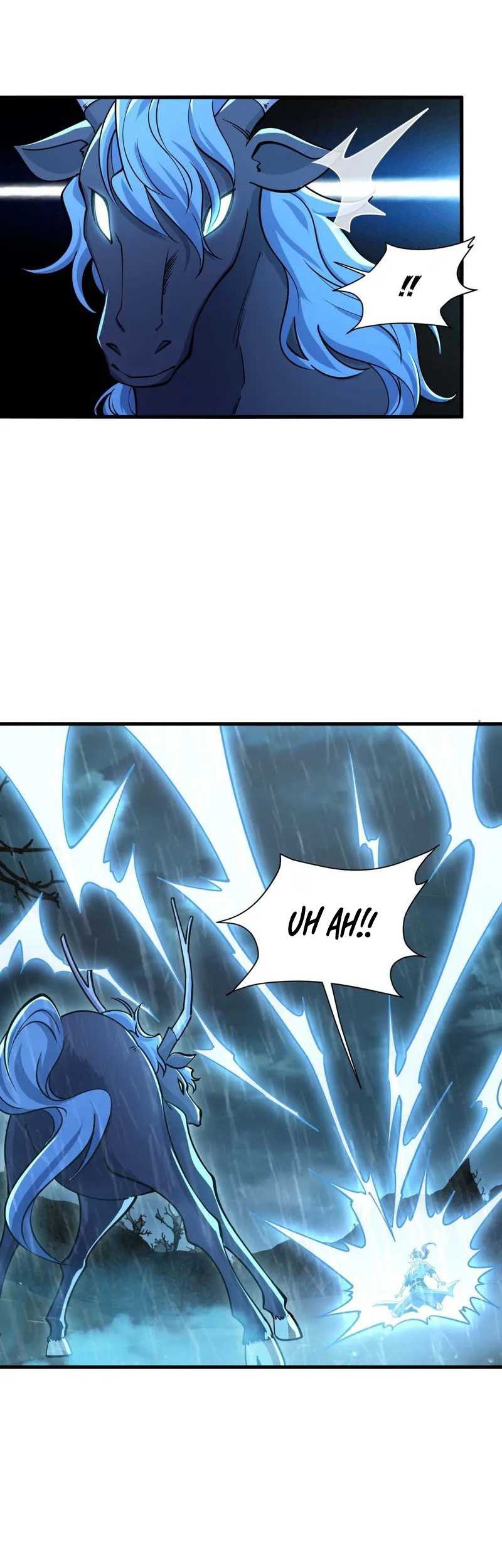 Attribute Extractor Chapter 63 - Halaman 20