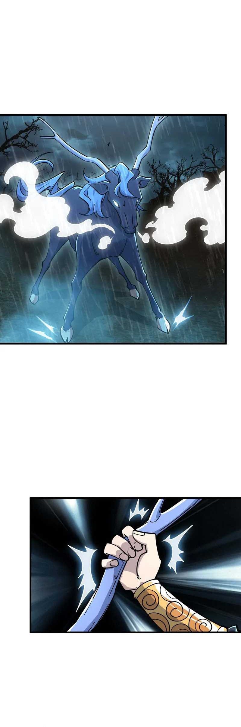 Attribute Extractor Chapter 63 - Halaman 21