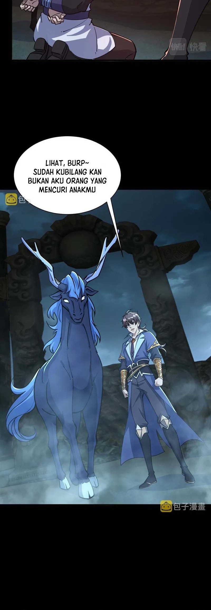 Attribute Extractor Chapter 63 - Halaman 29