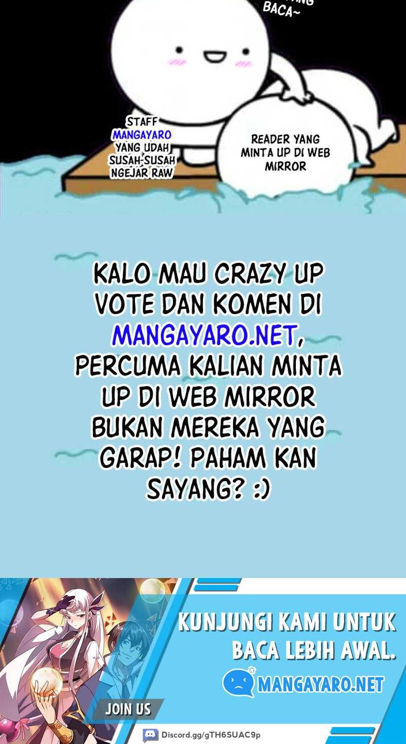 Attribute Extractor Chapter 63 - Halaman 32