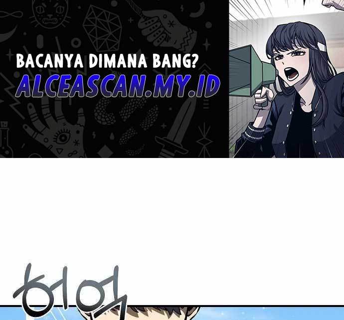 Manhwa King MMA Chapter 41 gambar 2