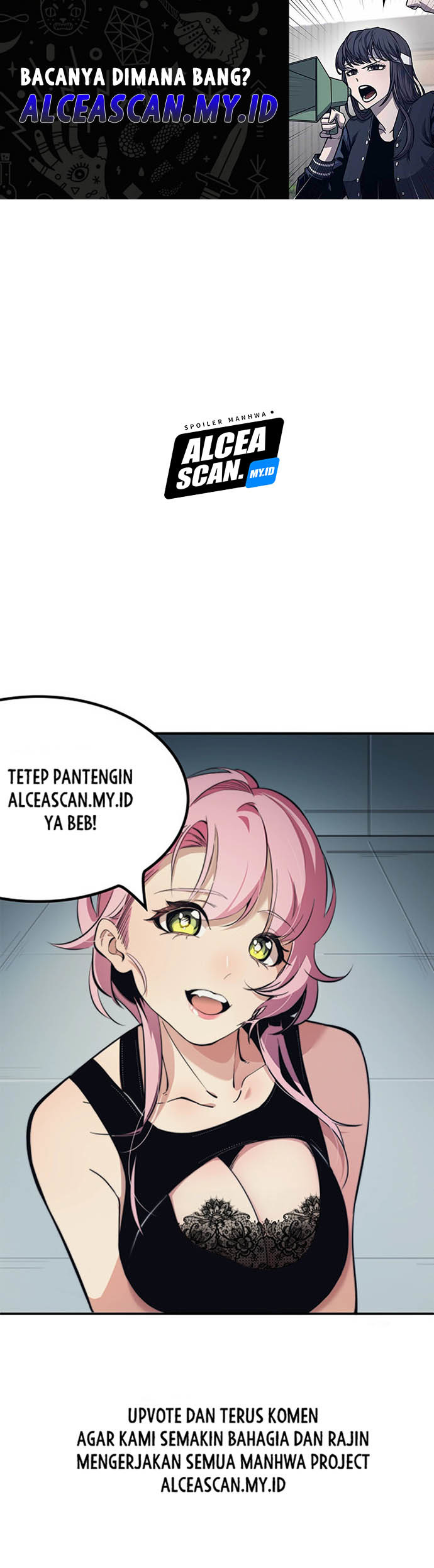 Halaman 2