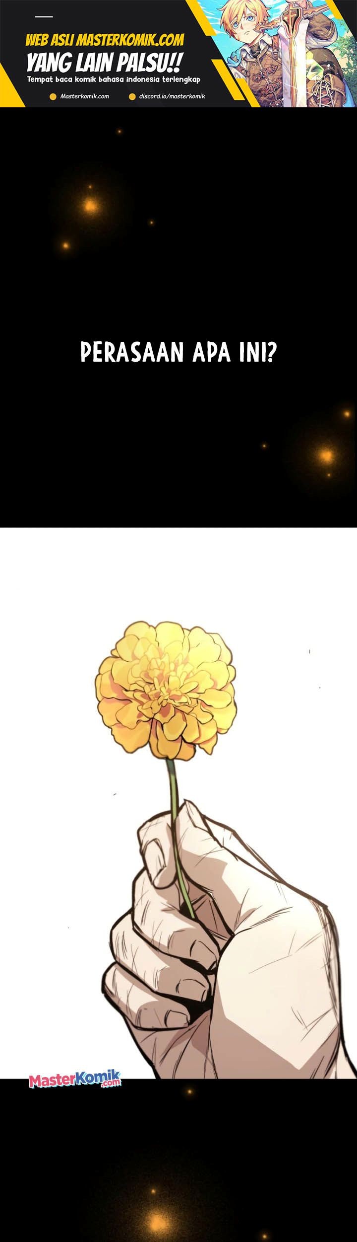 Manhwa Lazy Prince Becomes a Genius Chapter 84 gambar 2