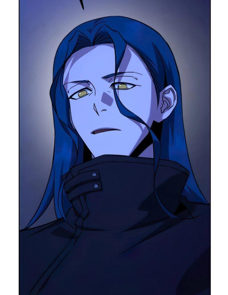 Hero the Maximum Chapter 11 halaman 6