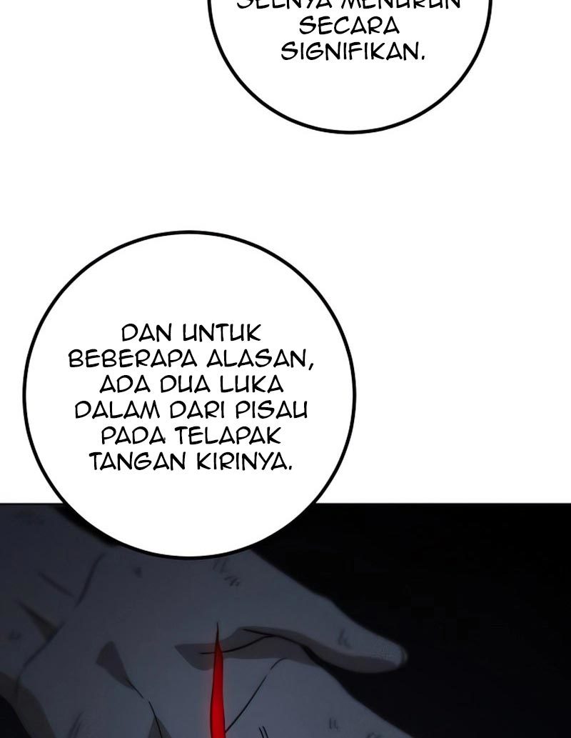 Hero the Maximum Chapter 11 halaman 9