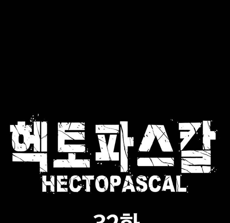 Hectopascals Chapter 32 halaman 12