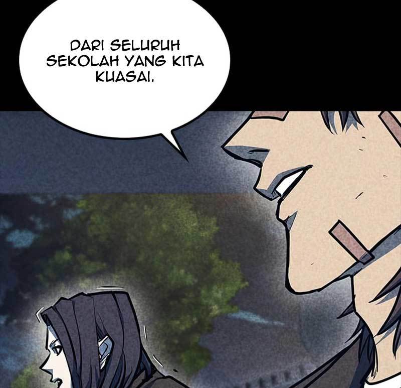 Hectopascals Chapter 32 halaman 4