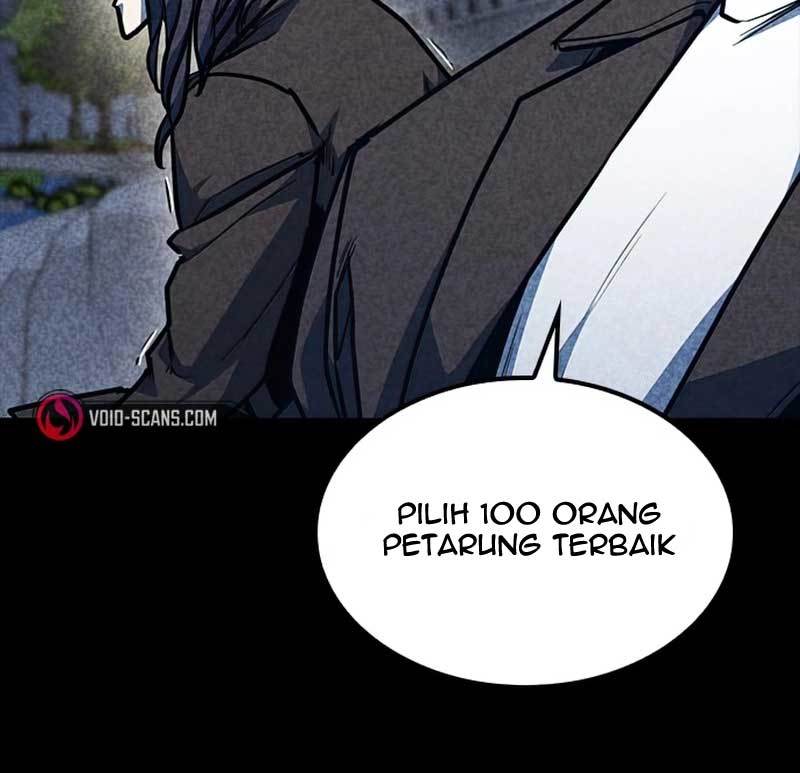 Hectopascals Chapter 32 halaman 5