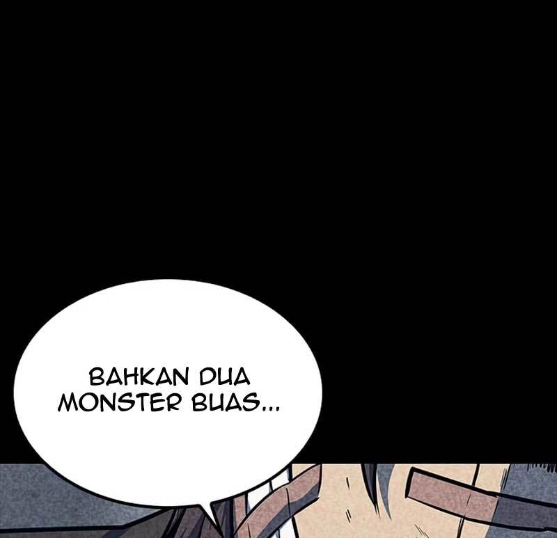 Hectopascals Chapter 32 halaman 6