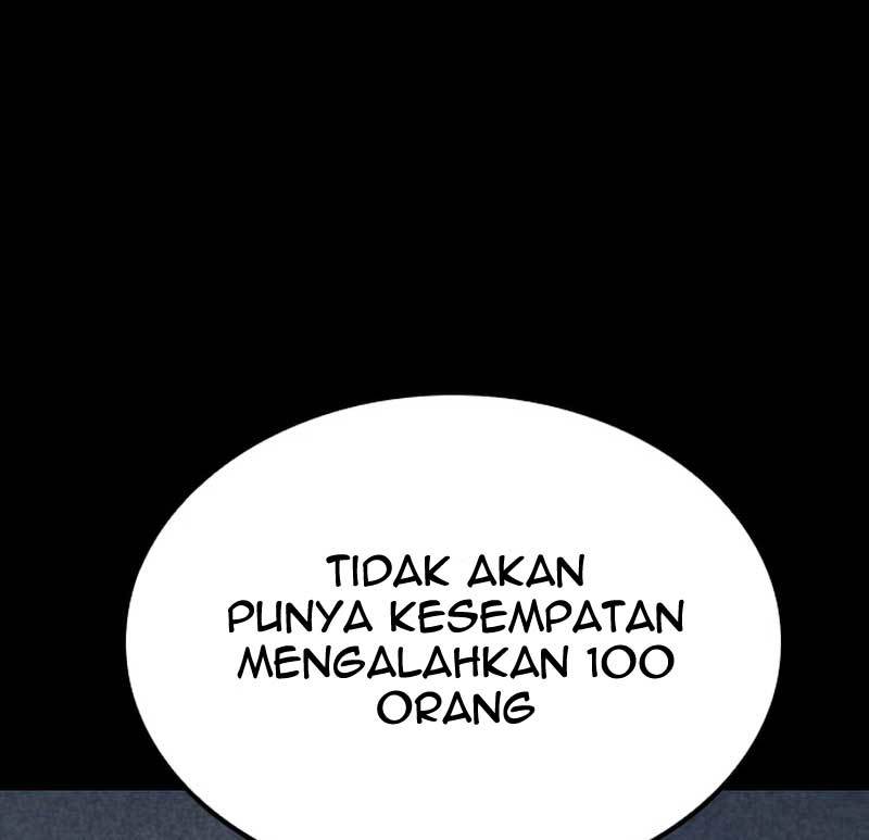 Hectopascals Chapter 32 halaman 8