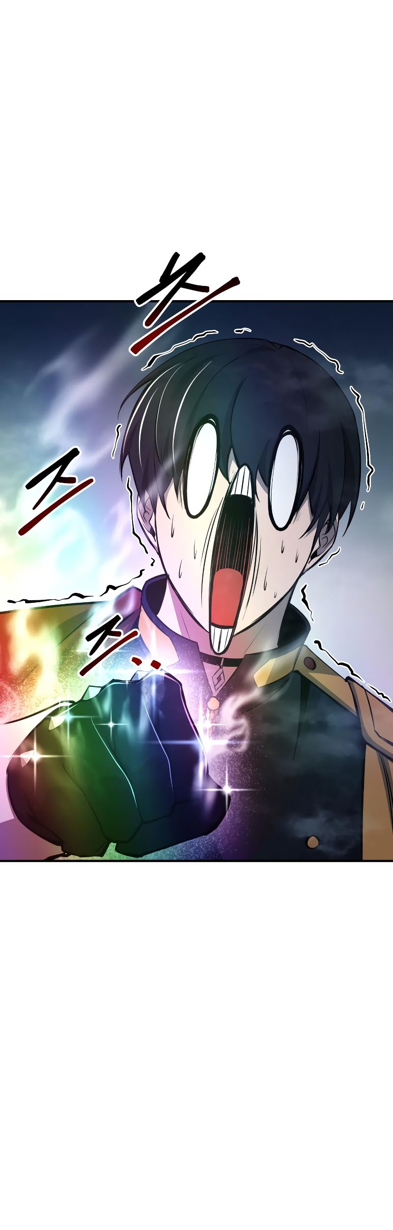 Manhwa I Became the Tyrant of a Defense Game Chapter 36 gambar 2
