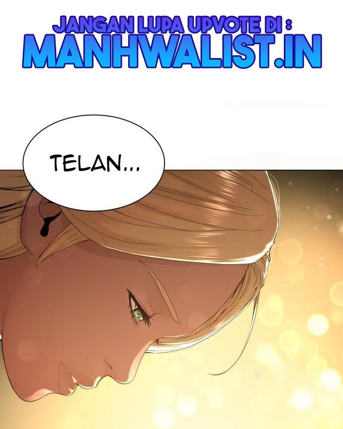 Halaman 1