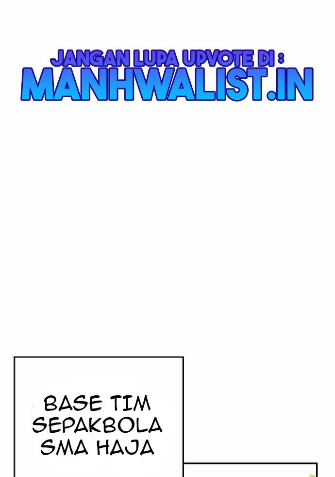 Halaman 1