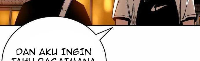 Build Up Chapter 96 - Halaman 131